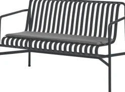 Seat Cushion for Palissade-Dining B
