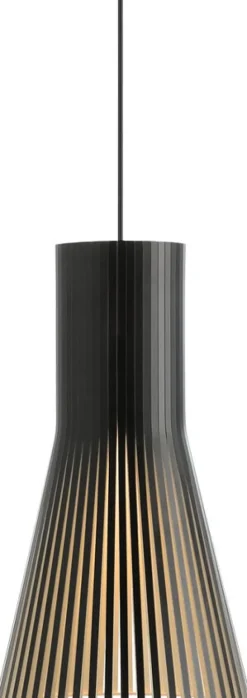 Secto Small 4201, Pendellampa