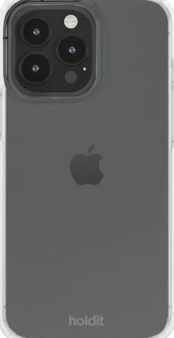 Seethru Case iPhone 14 Pro Max