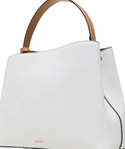 SELENIA SATCHEL