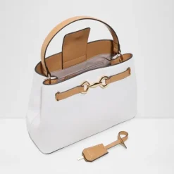 SELENIA SATCHEL