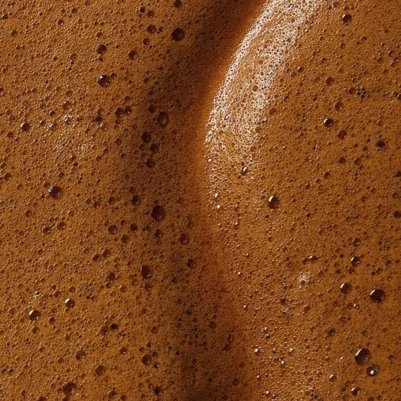 Self Tan Bronzing Mousse 120 ml