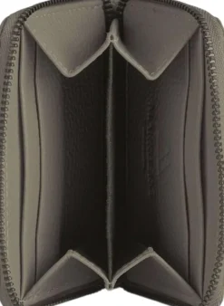 SelmaMBG Wallet, Grain