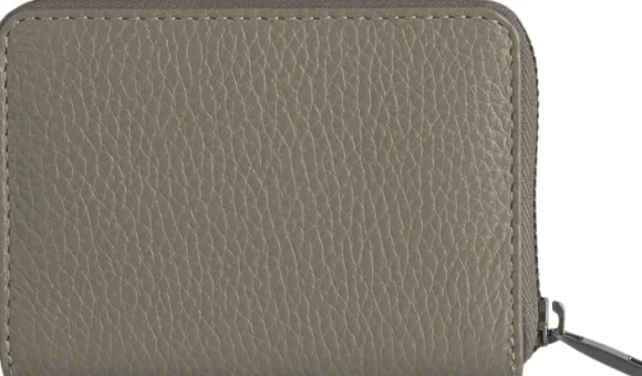 SelmaMBG Wallet, Grain
