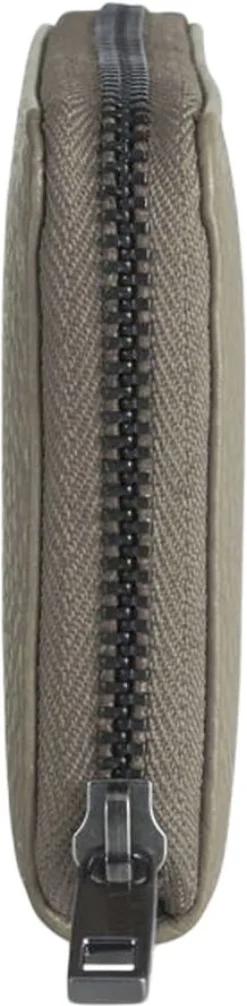 SelmaMBG Wallet, Grain