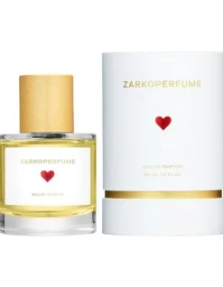 Sending Love Eau de Parfum