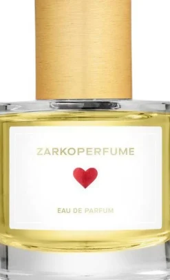 Sending Love Eau de Parfum