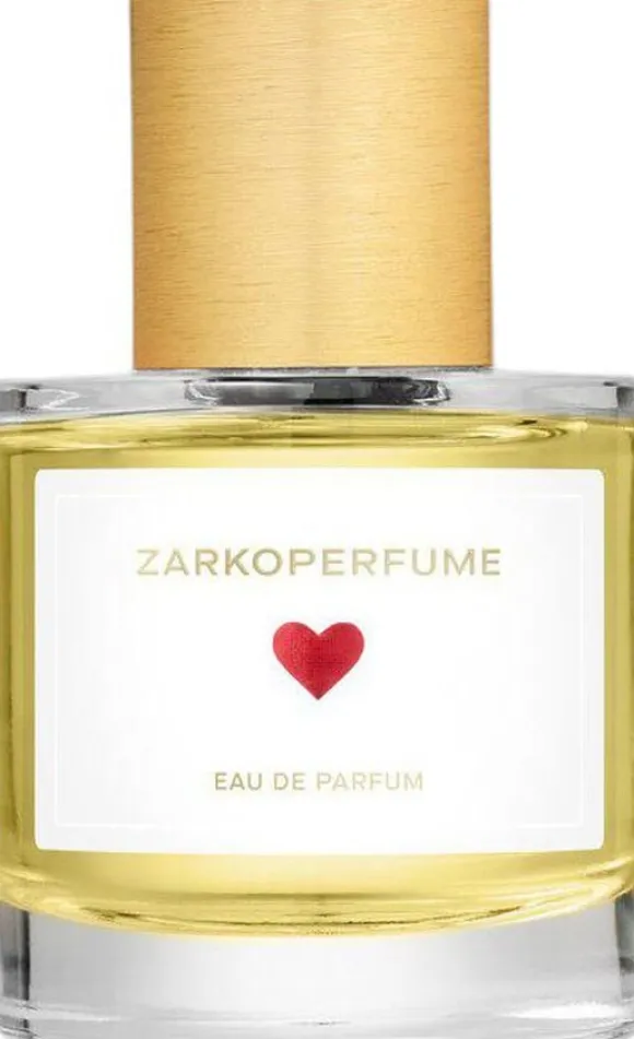 Sending Love Eau de Parfum