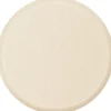 Sensai Foundation Sponge Round Shape