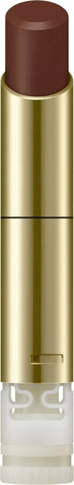 Sensai Lasting Plump