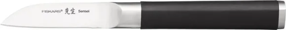 SENSEI FLEX KNIVBLOK MED 5 KNIVE