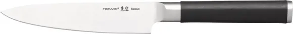 SENSEI FLEX KNIVBLOK MED 5 KNIVE