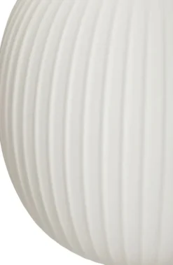 Serene Ceiling Lamp