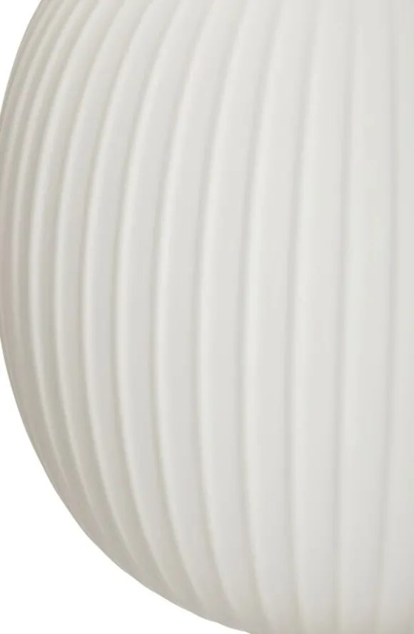 Serene Ceiling Lamp