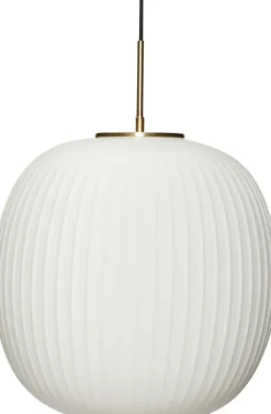 Serene Ceiling Lamp