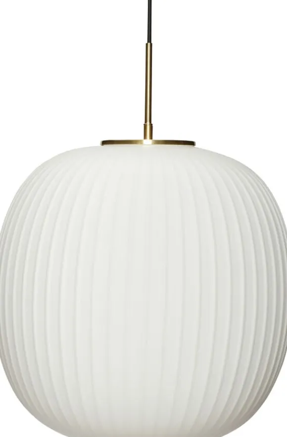 Serene Ceiling Lamp