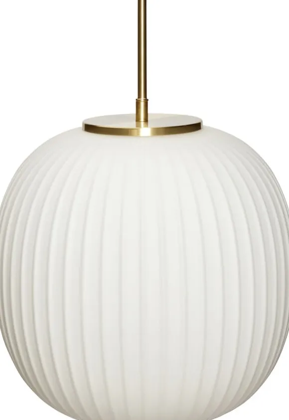 Serene Ceiling Lamp