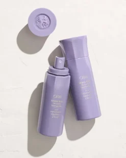 Serene Scalp Oil Control Treatment Mist