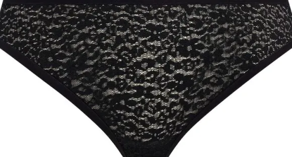 SERENNE BRIEF