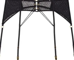 SERRE TAILLE SE