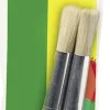 SES Creative - Jumbopensler - 2 pensler