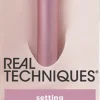 Setting Brush