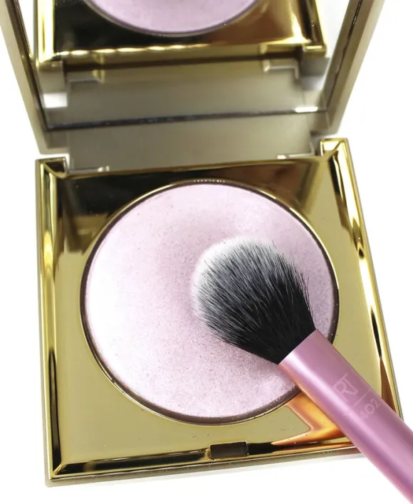 Setting Brush