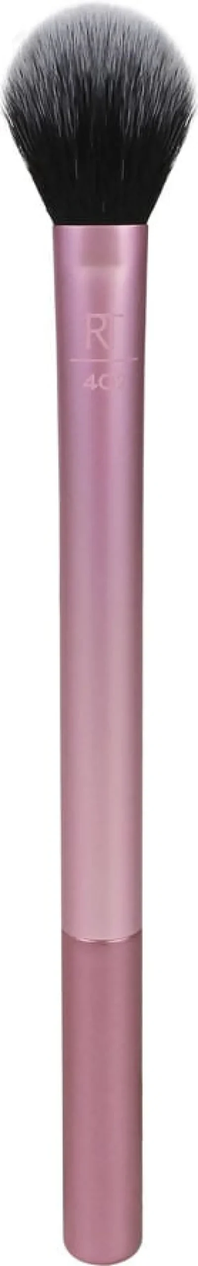 Setting Brush