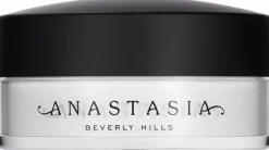 Setting Powder - Loose Powder