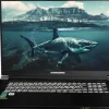 SharkGaming 9G18-90 U9 Laptop