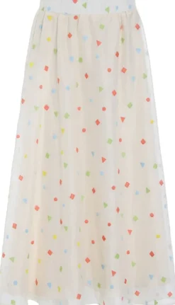 Sharon Skirt