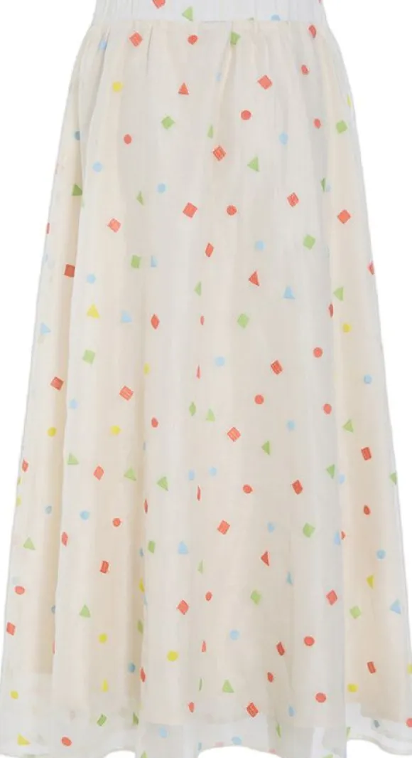 Sharon Skirt