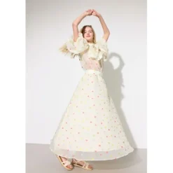 Sharon Skirt