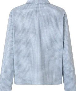 Shepardmd shirt