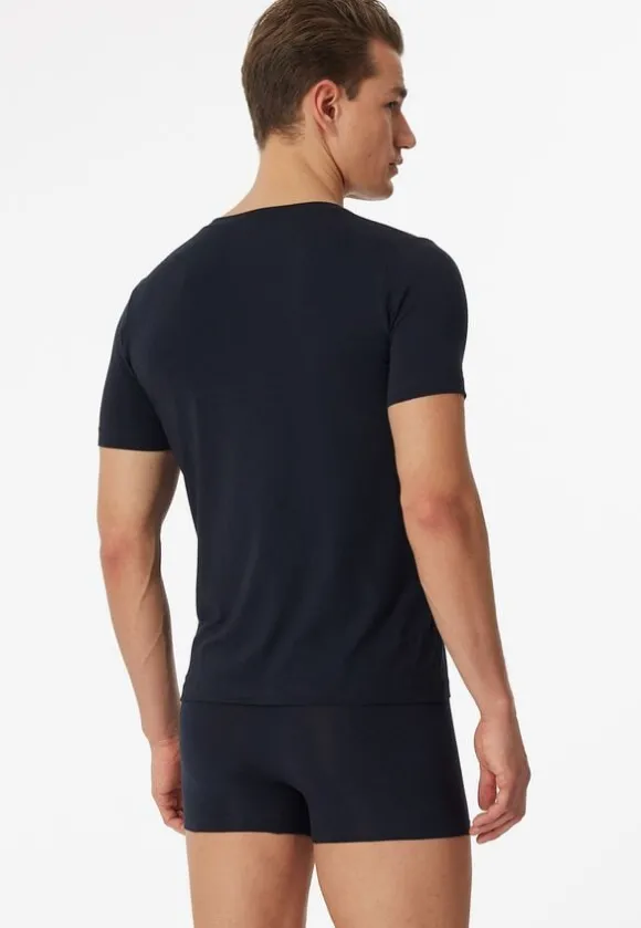 Shirt 1/2