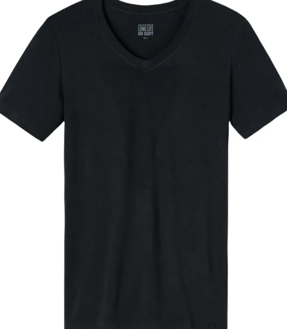 Shirt 1/2