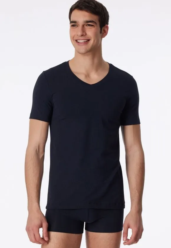 Shirt 1/2