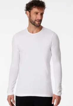 Shirt 1/1