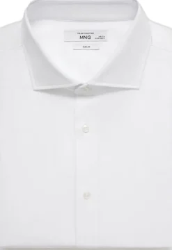 SHIRT. -- EMERITOL