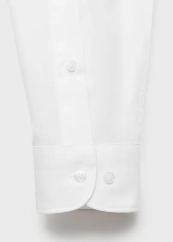 SHIRT. -- EMERITOL