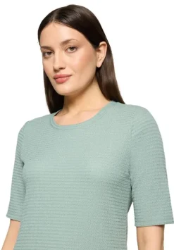 Shirt Kurz 1/2 Ar