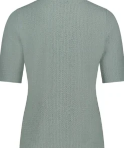 Shirt Kurz 1/2 Ar