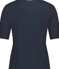 Shirt Kurz 1/2 Ar