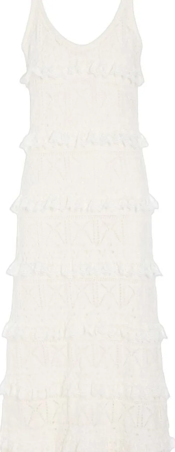 Sienna Knit Dress