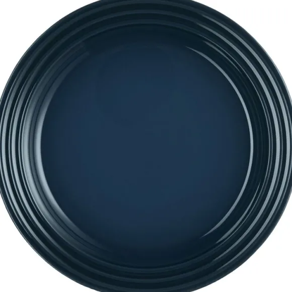Sig Frokost Tall Nuit 22cm
