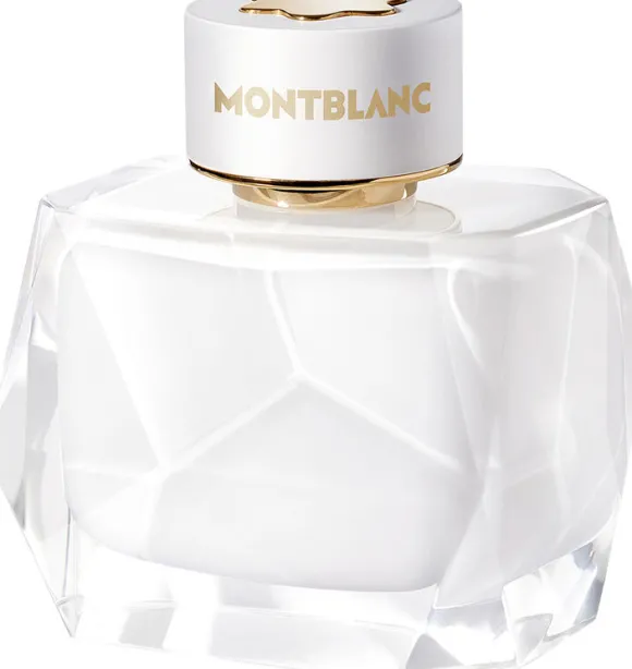 Signature Eau de Parfum