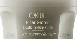 Signature Fiber Groom Elastic Texture Paste