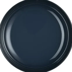 Sig Pasta Tall Nuit 22cm