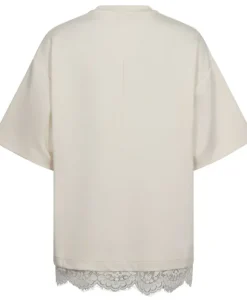 Silja Tee