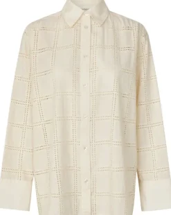 Silje Shirt